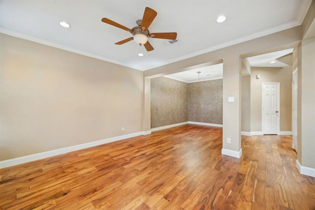 18240 Midway Road, Unit 1602 Dallas, TX 75287 - Photo 5 of 32