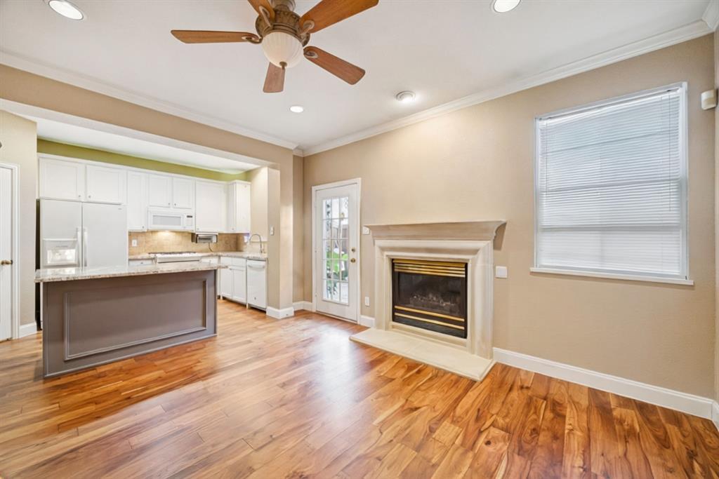 18240 Midway Road, Unit 1602 Dallas, TX 75287 - Photo 6 of 32