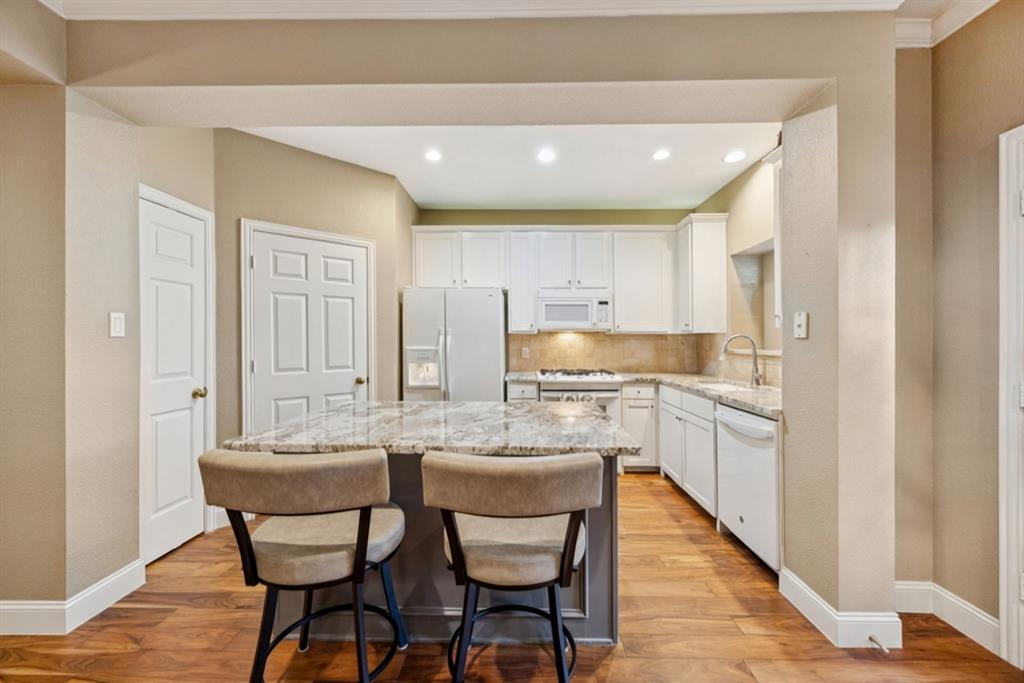 18240 Midway Road, Unit 1602 Dallas, TX 75287 - Photo 7 of 32