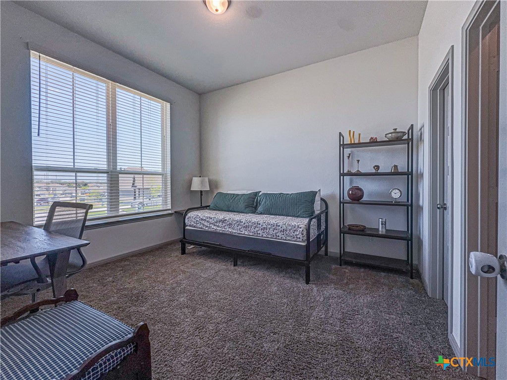 10022 Cauthon Cove Killeen, TX 76542 - Photo 16 of 16
