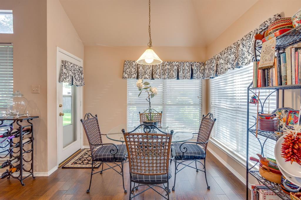 6904 Spring Valley Way Fort Worth, TX 76132 - Photo 16 of 40 Gallery Image 16