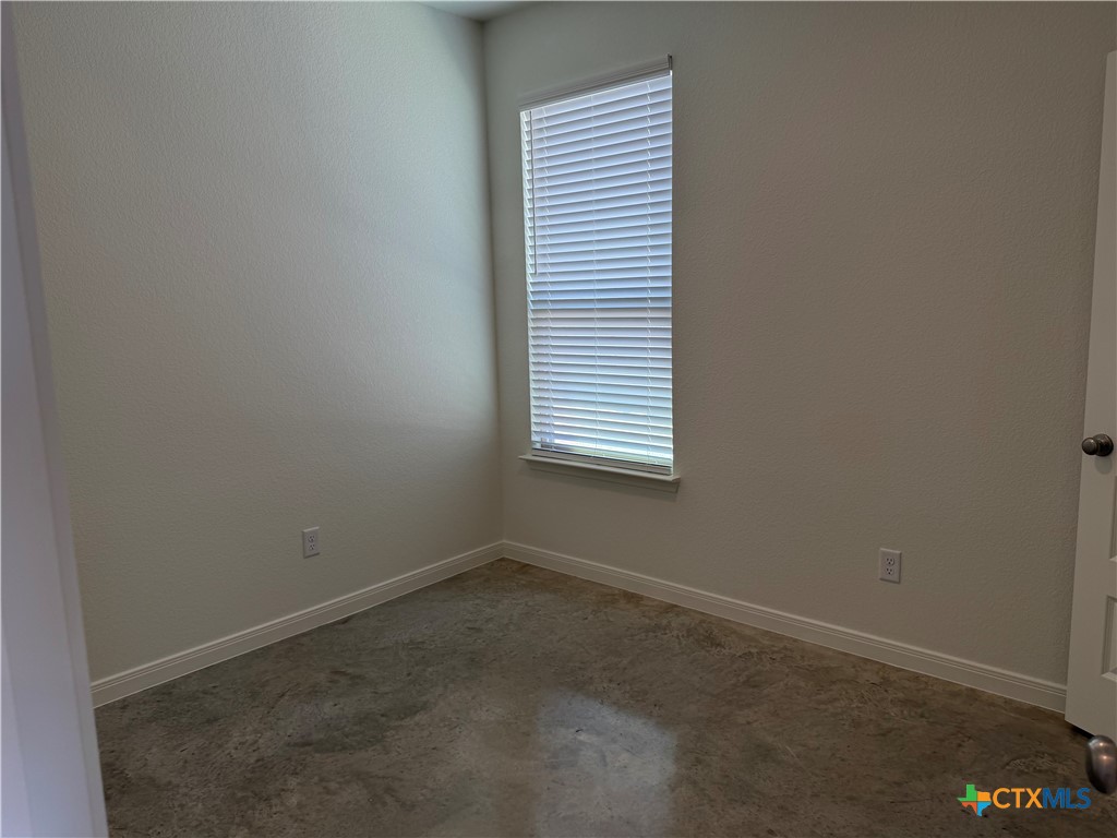 2011 Bear Grass Rdg Road, Unit B Temple, TX 76501 - Photo 11 of 13