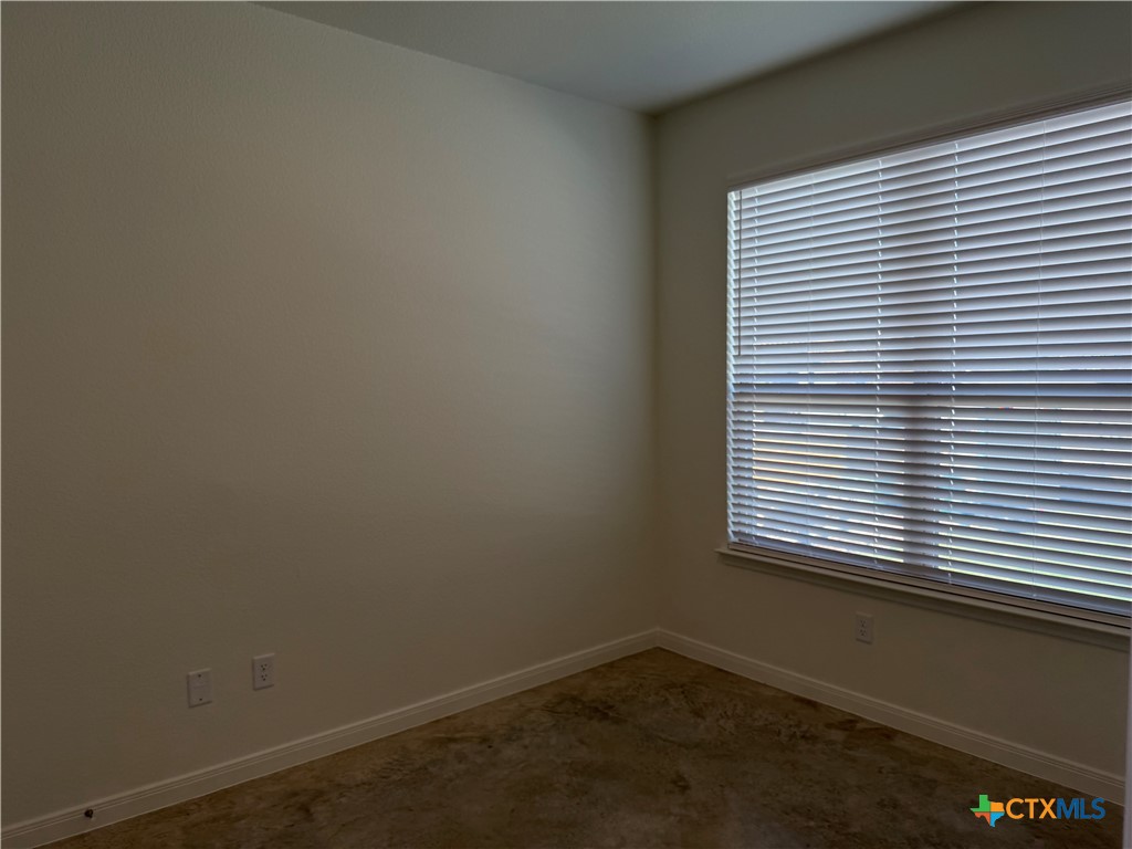2011 Bear Grass Rdg Road, Unit B Temple, TX 76501 - Photo 13 of 13