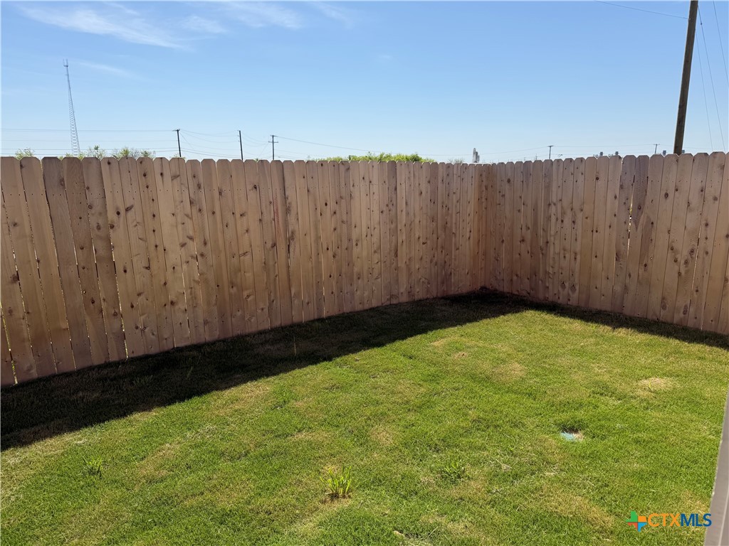 2011 Bear Grass Rdg Road, Unit B Temple, TX 76501 - Photo 6 of 13