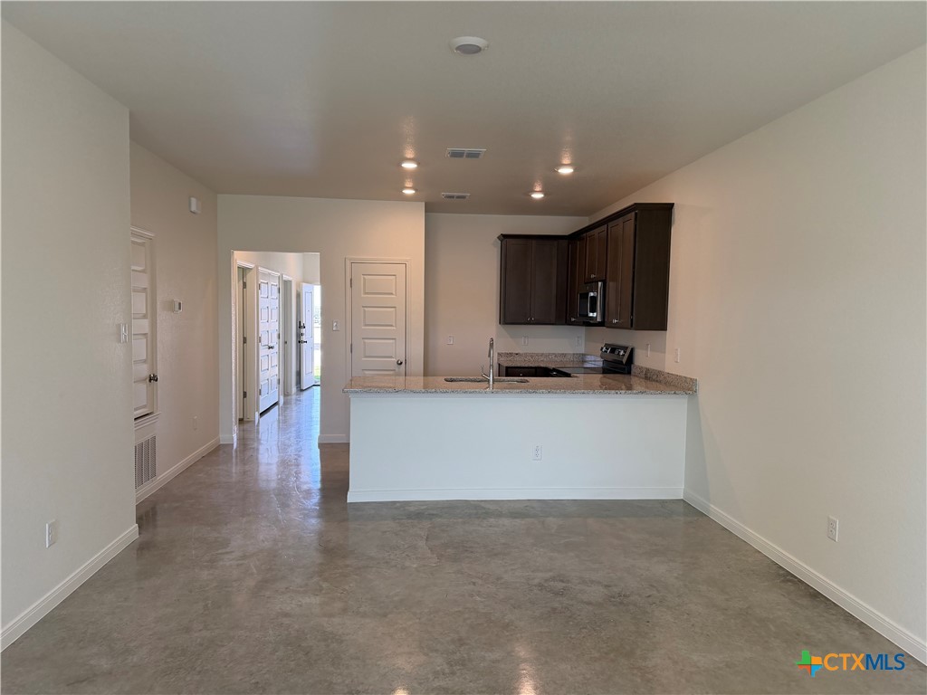 2011 Bear Grass Rdg Road, Unit B Temple, TX 76501 - Photo 7 of 13