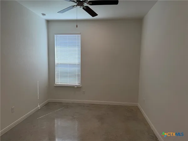 $1,395 | 2011 Bear Grass Rdg Road, Unit B, Temple, TX 76501