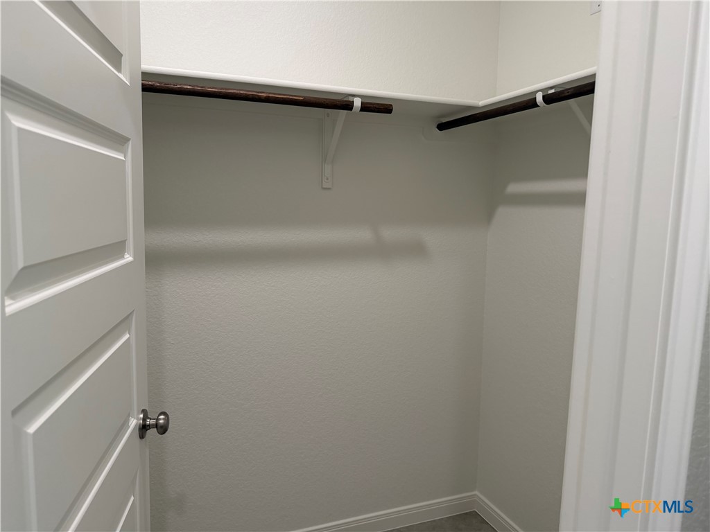 2011 Bear Grass Rdg Road, Unit B Temple, TX 76501 - Photo 10 of 13