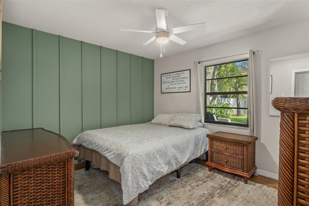 5525 Applegate Drive Spring Hill, FL 34606 - Photo 18 of 24