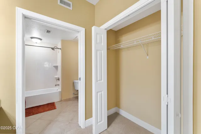 $599,000 | 2400 Grandiflora Boulevard, Unit E409, Panama City Beach, FL 32408