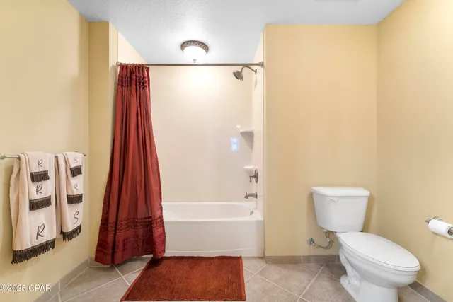 $599,000 | 2400 Grandiflora Boulevard, Unit E409, Panama City Beach, FL 32408