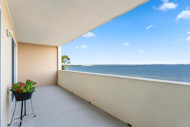 $599,000 | 2400 Grandiflora Boulevard, Unit E409, Panama City Beach, FL 32408