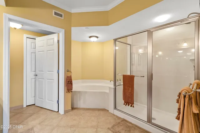 $599,000 | 2400 Grandiflora Boulevard, Unit E409, Panama City Beach, FL 32408