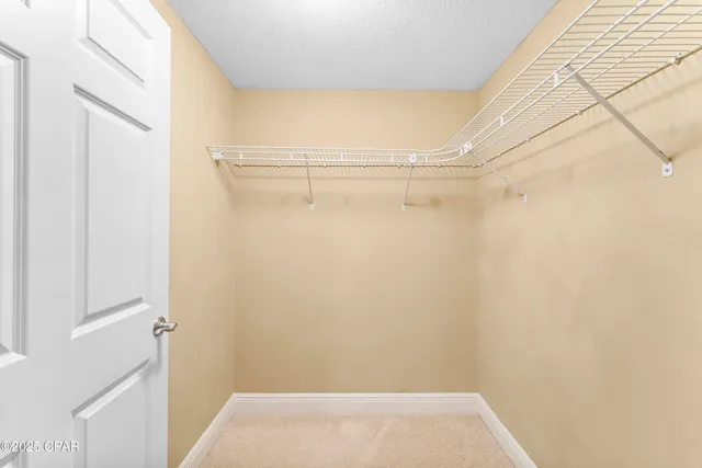 $599,000 | 2400 Grandiflora Boulevard, Unit E409, Panama City Beach, FL 32408