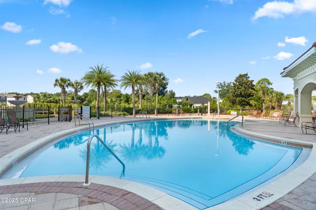 $599,000 | 2400 Grandiflora Boulevard, Unit E409, Panama City Beach, FL 32408