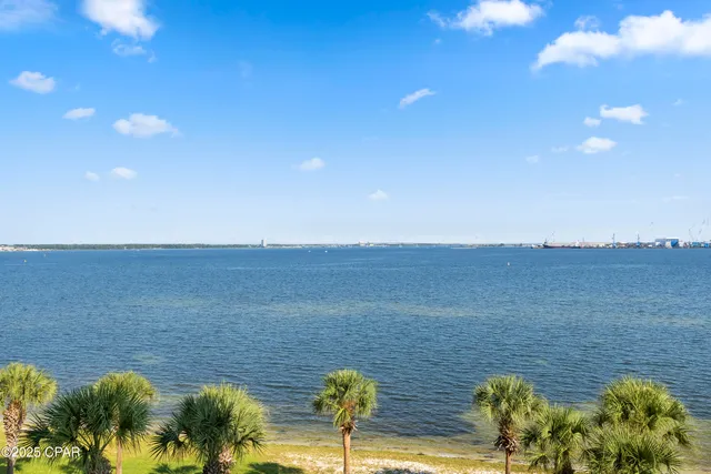 $599,000 | 2400 Grandiflora Boulevard, Unit E409, Panama City Beach, FL 32408
