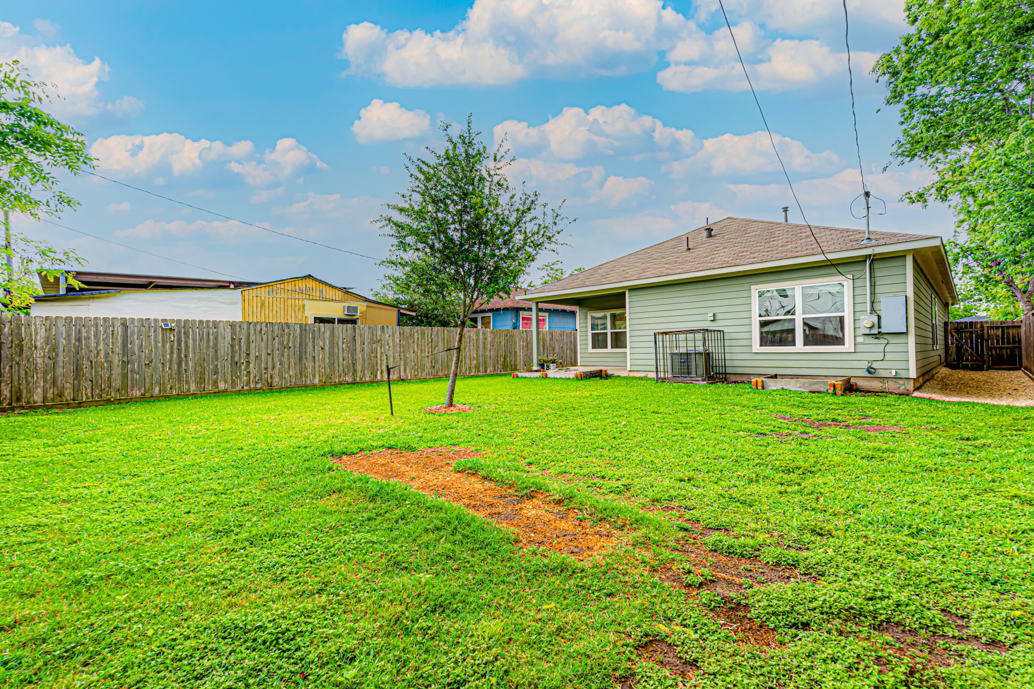 507 Rouse Street Houston, TX 77020 - Photo 24 of 24