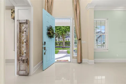 $2,195,000 | 1247 Aquila Loop, Celebration, FL 34747