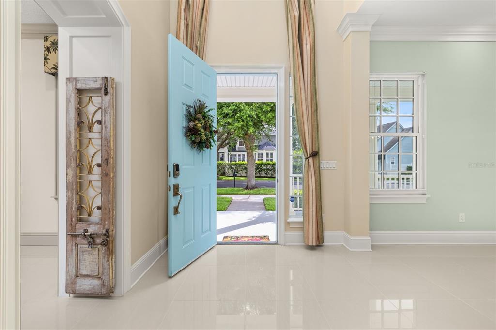 1247 Aquila Loop Celebration, FL 34747 - Photo 11 of 98