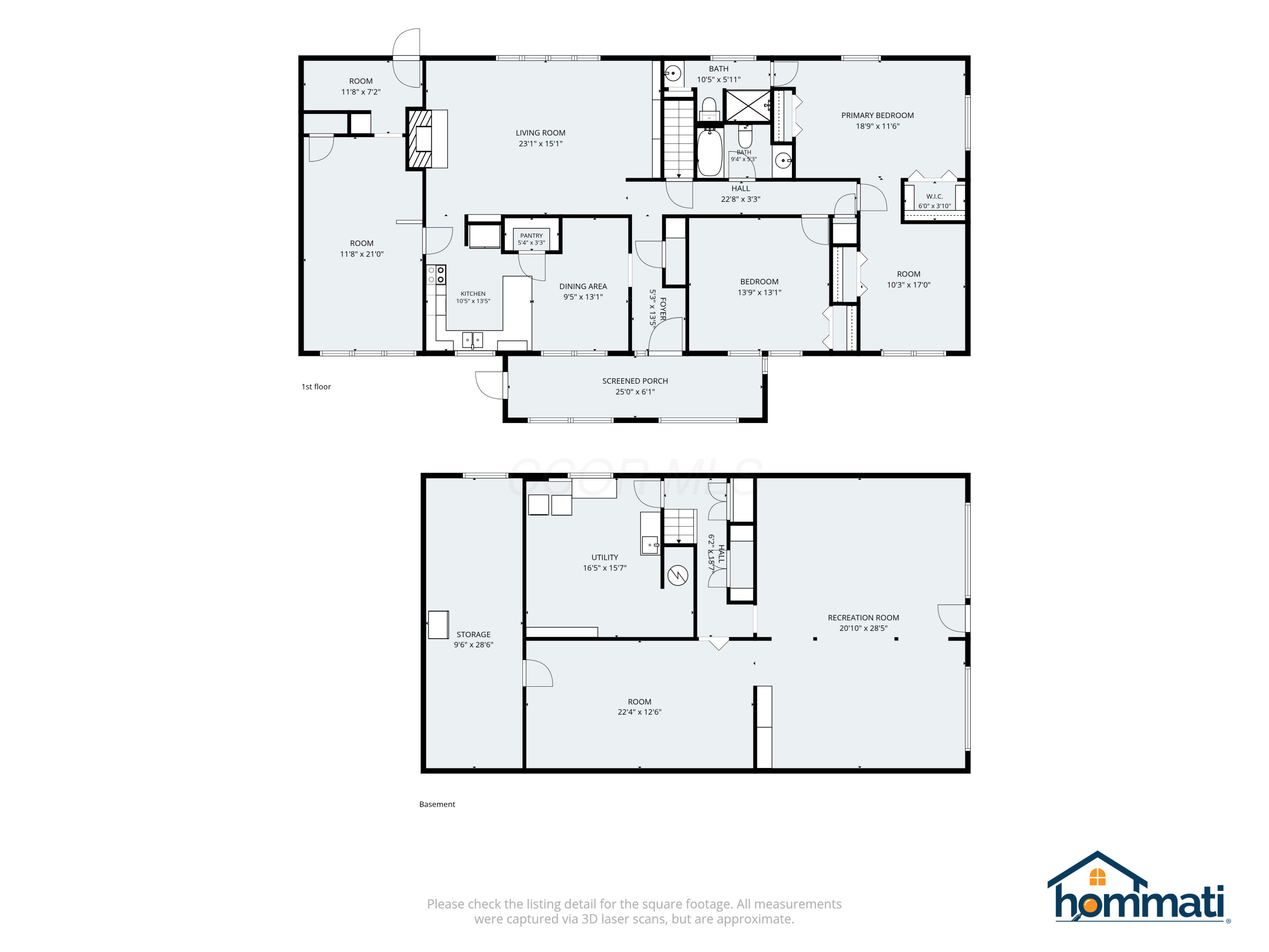 4409 Newton Road Northeast Newark, OH 43055 - Photo 86 of 87 Gallery Image 86