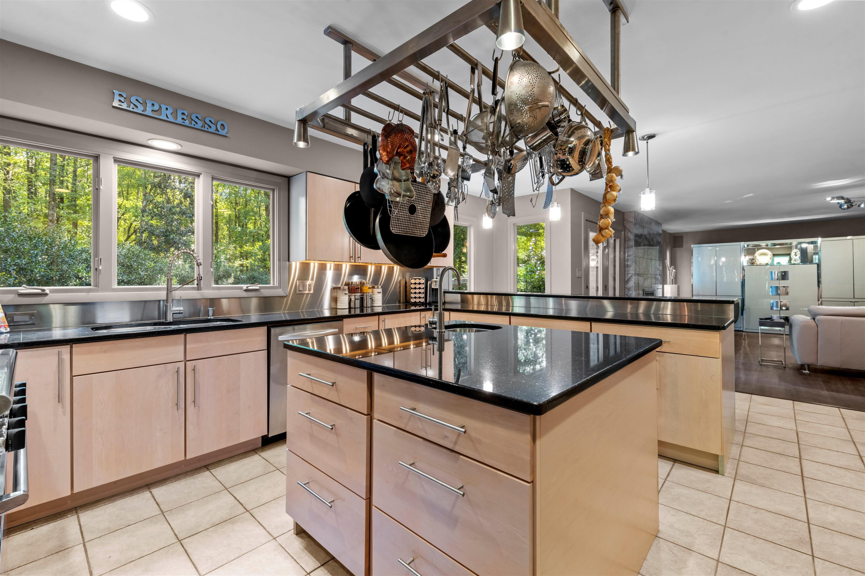10101 East Roadstead Way Raleigh, NC 27613 - Photo 16 of 68 Photo 16