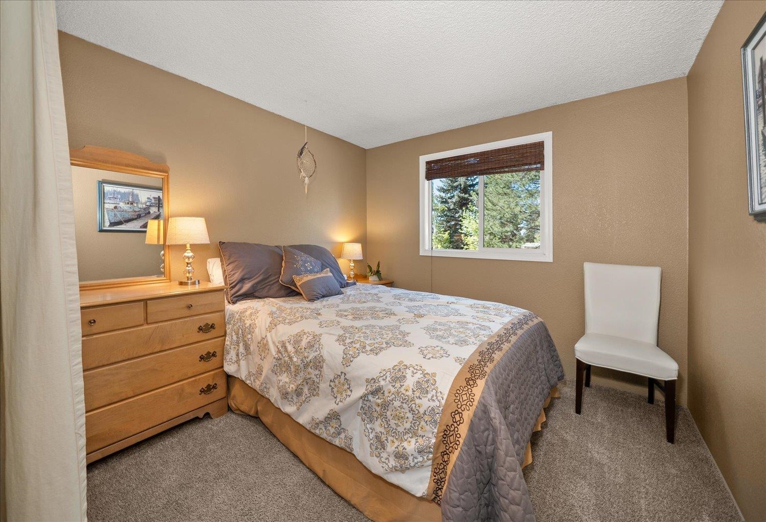 1415 West Viewmont Road Spokane, WA 99224 - Photo 19 of 45