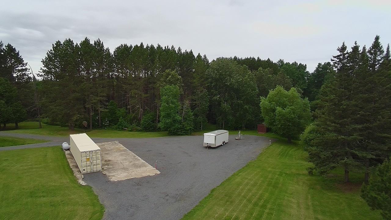 5713 Crane Lake Road Buyck, MN 55771 - Photo 62 of 64