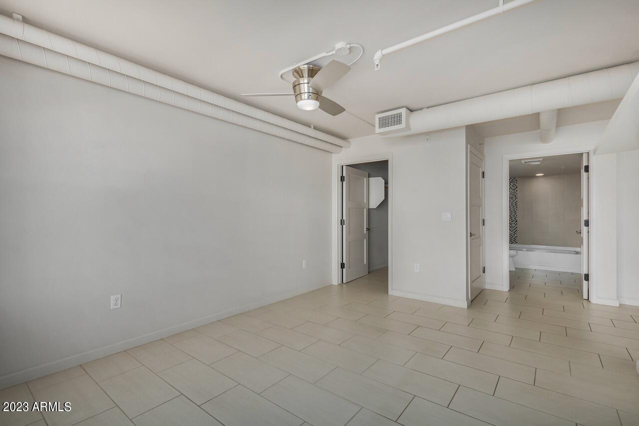 535 West Thomas Road, Unit 311 Phoenix, AZ 85013 - Photo 34 of 48 Gallery Image 34