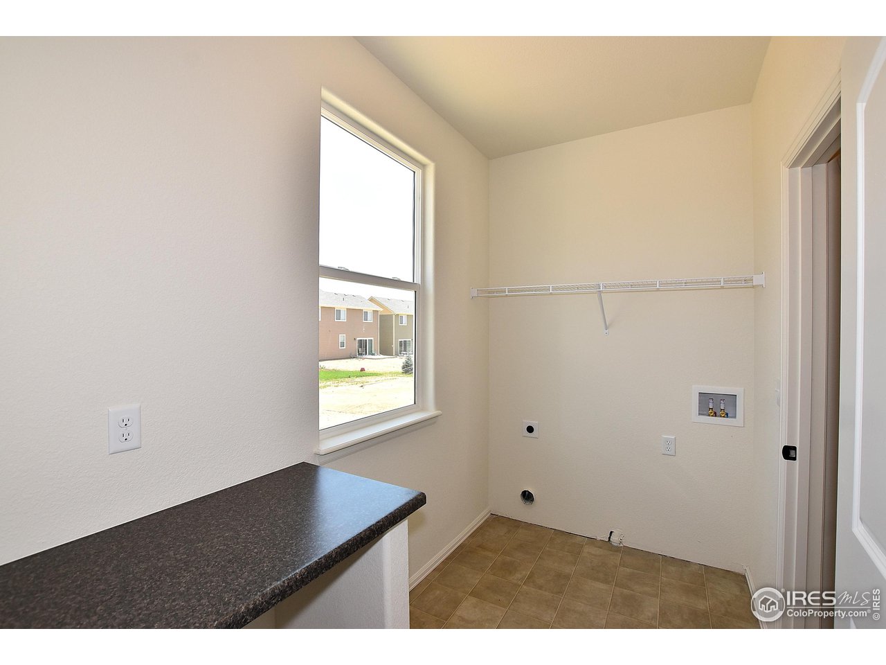 814 Frst Cyn Road Severance, CO 80550 - Photo 25 of 39 Gallery Image 25