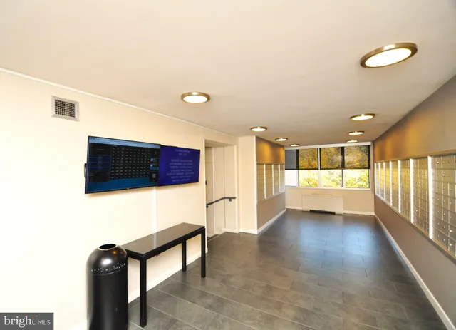 $459,000 | 2939 Van Ness Street Northwest, Unit 421, Washington, DC 20008