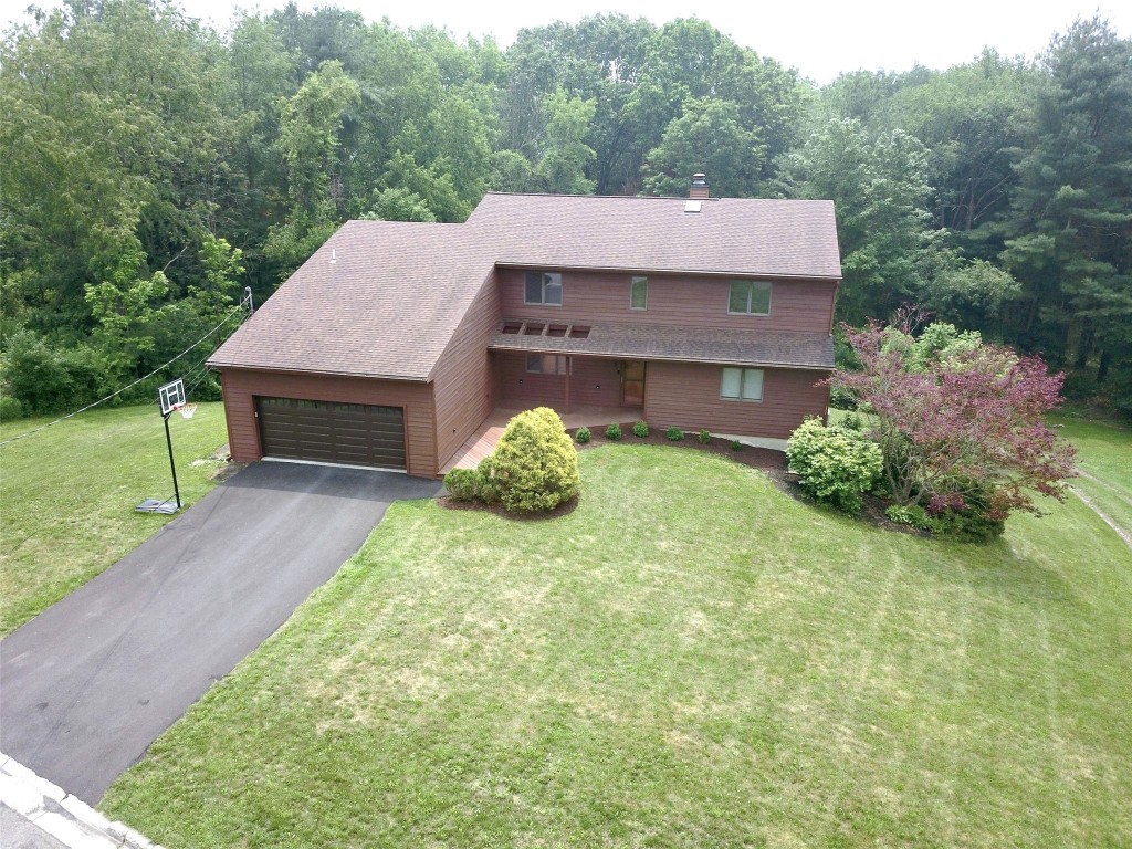 197 Ridgefield Road Endicott, NY 13760 - Photo 1 of 49 Gallery Image 1