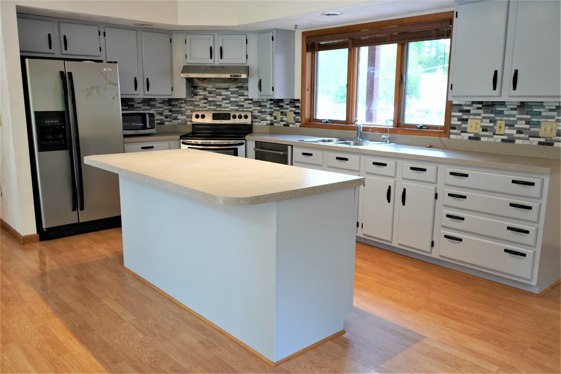 197 Ridgefield Road Endicott, NY 13760 - Photo 13 of 49 Gallery Image 13