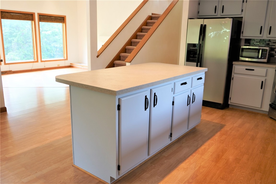 197 Ridgefield Road Endicott, NY 13760 - Photo 15 of 49 Gallery Image 15