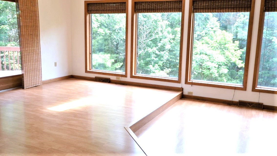 197 Ridgefield Road Endicott, NY 13760 - Photo 16 of 49 Gallery Image 16