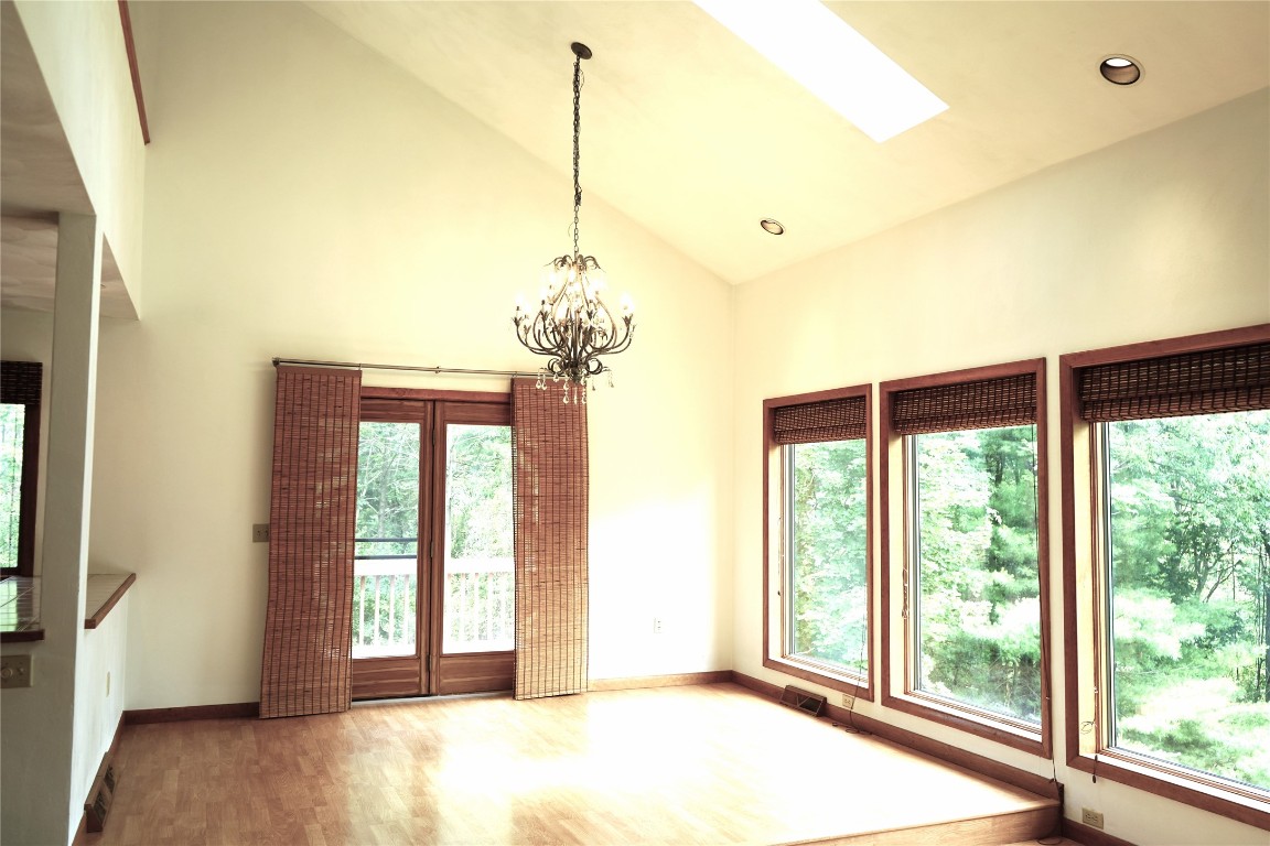197 Ridgefield Road Endicott, NY 13760 - Photo 17 of 49 Gallery Image 17