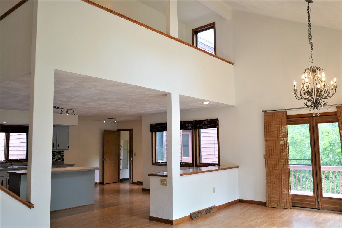 197 Ridgefield Road Endicott, NY 13760 - Photo 18 of 49 Gallery Image 18