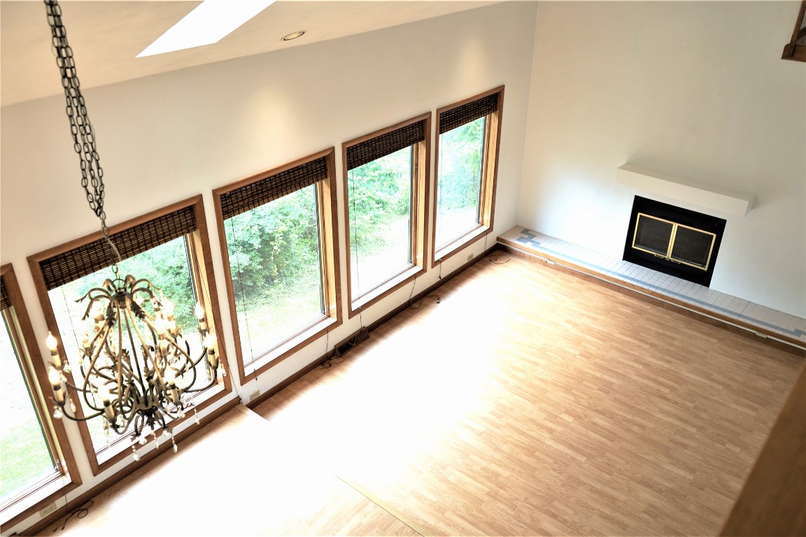197 Ridgefield Road Endicott, NY 13760 - Photo 20 of 49 Gallery Image 20