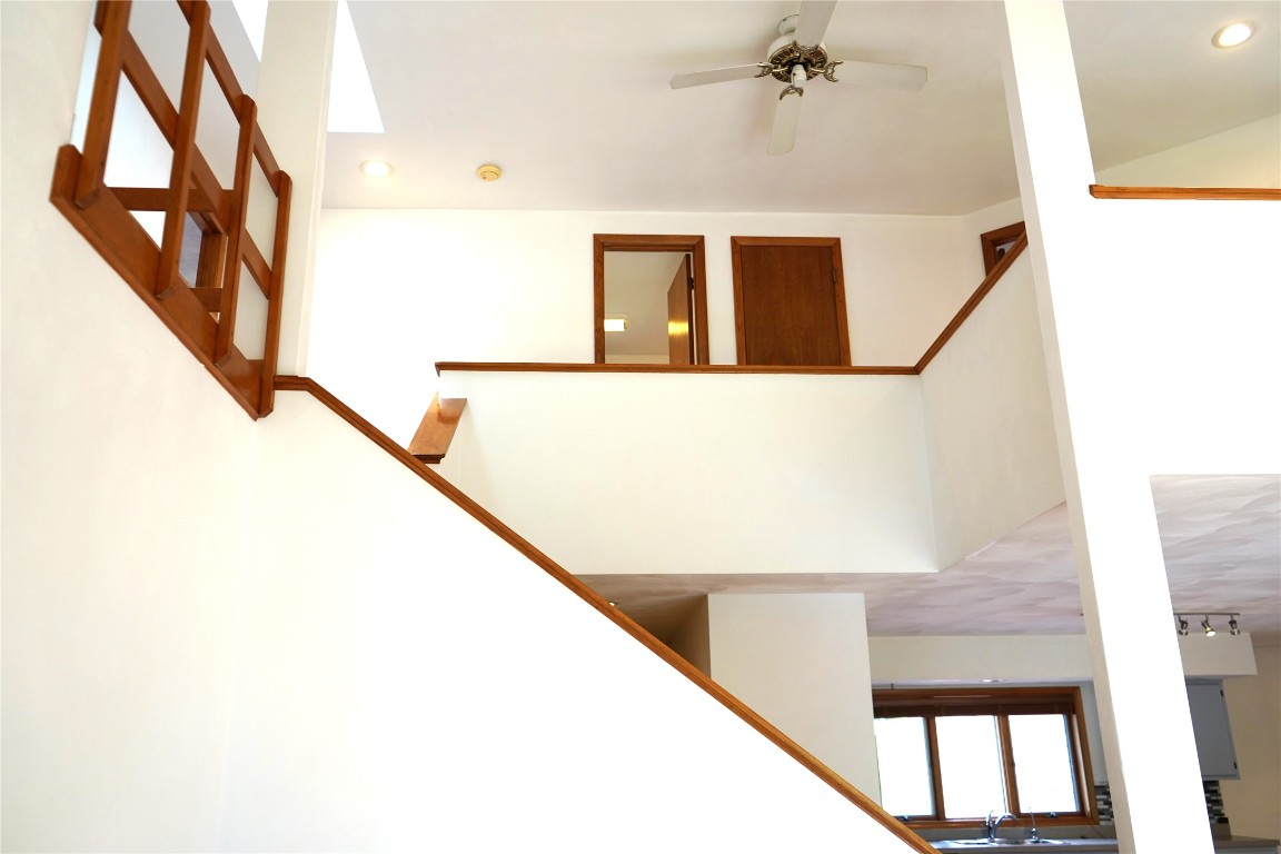 197 Ridgefield Road Endicott, NY 13760 - Photo 21 of 49 Gallery Image 21