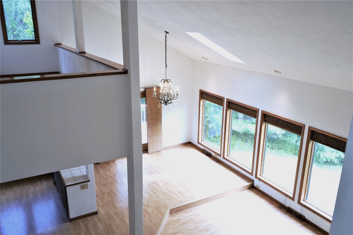 197 Ridgefield Road Endicott, NY 13760 - Photo 22 of 49 Gallery Image 22