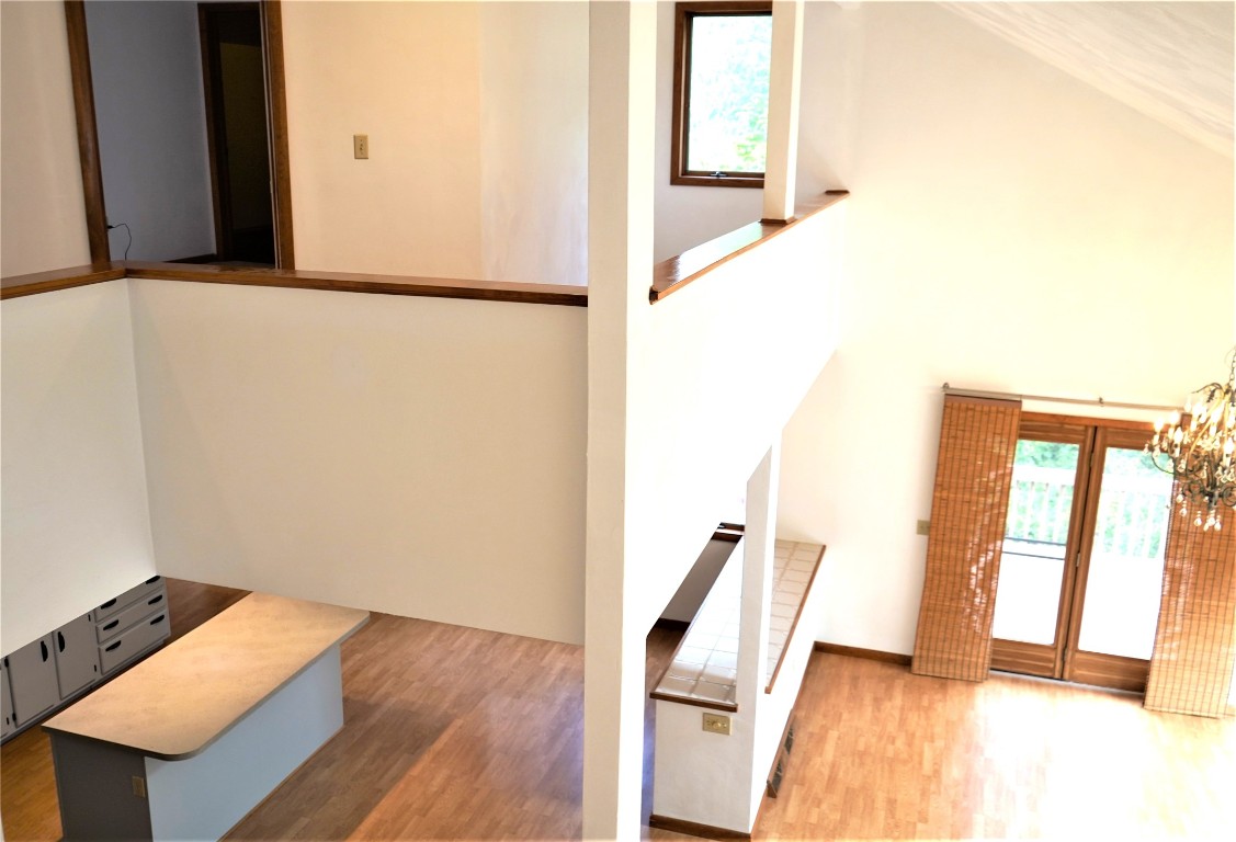 197 Ridgefield Road Endicott, NY 13760 - Photo 23 of 49 Gallery Image 23