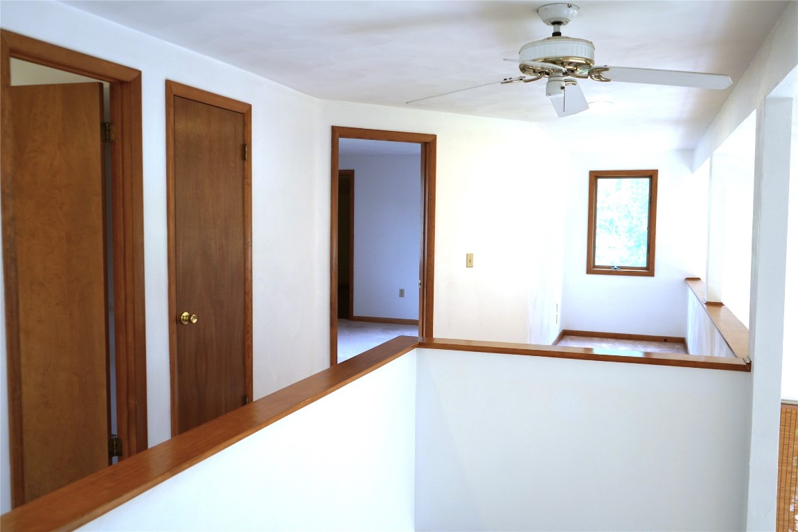 197 Ridgefield Road Endicott, NY 13760 - Photo 24 of 49 Gallery Image 24