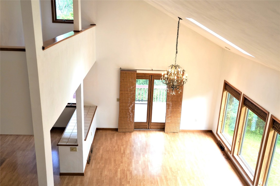 197 Ridgefield Road Endicott, NY 13760 - Photo 27 of 49 Gallery Image 27
