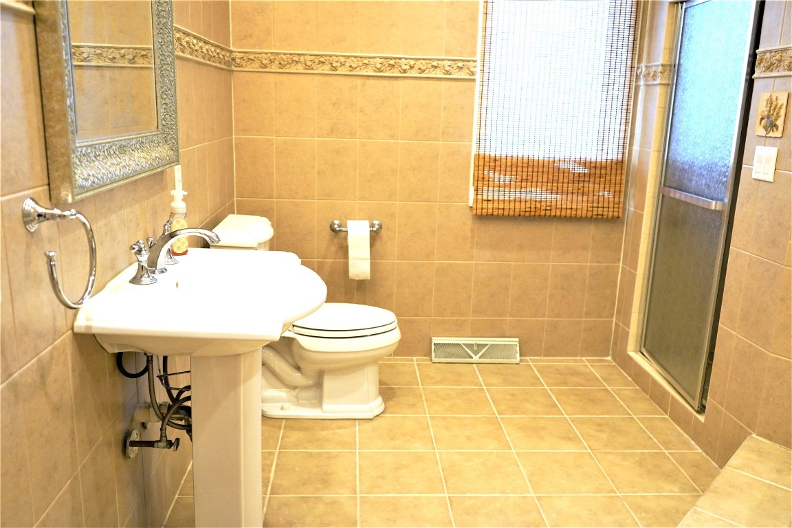 197 Ridgefield Road Endicott, NY 13760 - Photo 29 of 49 Gallery Image 29