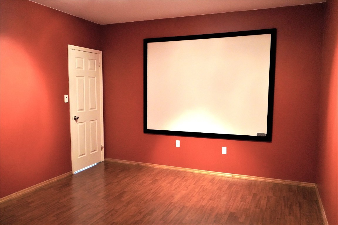 197 Ridgefield Road Endicott, NY 13760 - Photo 39 of 49 Gallery Image 39