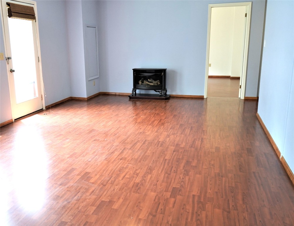 197 Ridgefield Road Endicott, NY 13760 - Photo 40 of 49 Gallery Image 40