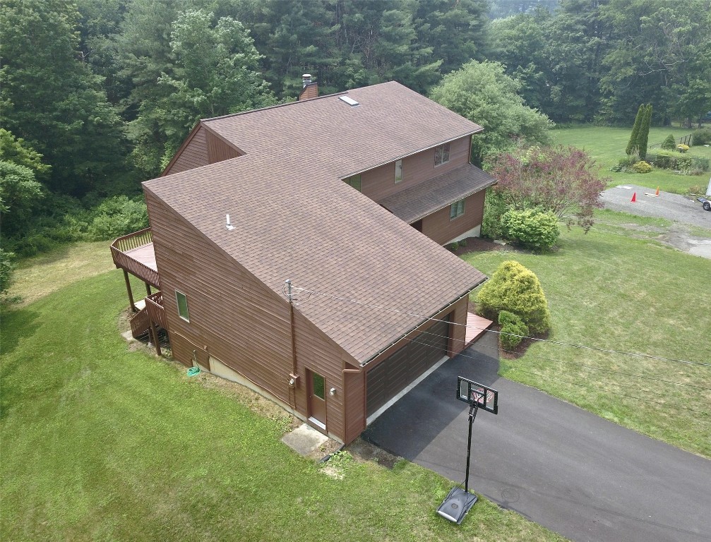 197 Ridgefield Road Endicott, NY 13760 - Photo 4 of 49 Gallery Image 4
