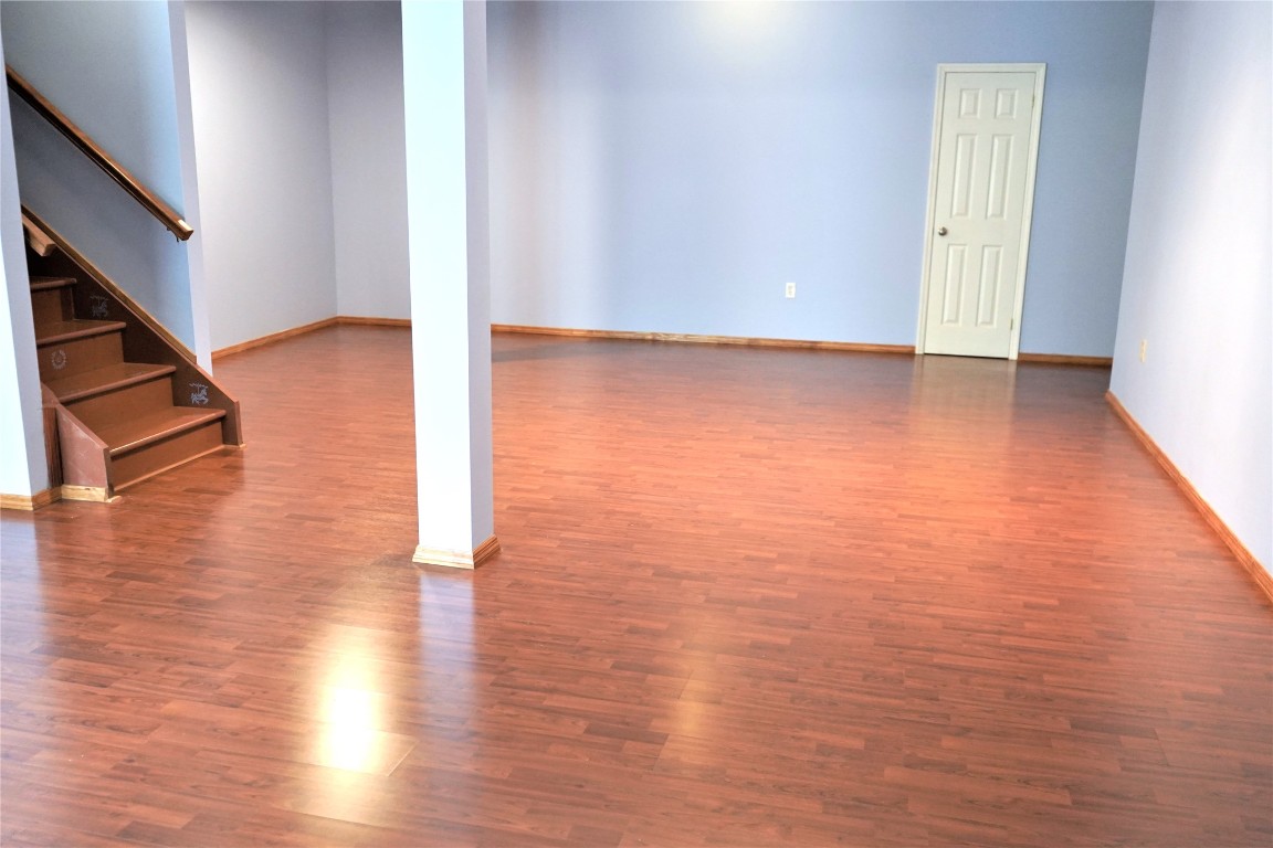 197 Ridgefield Road Endicott, NY 13760 - Photo 41 of 49 Gallery Image 41