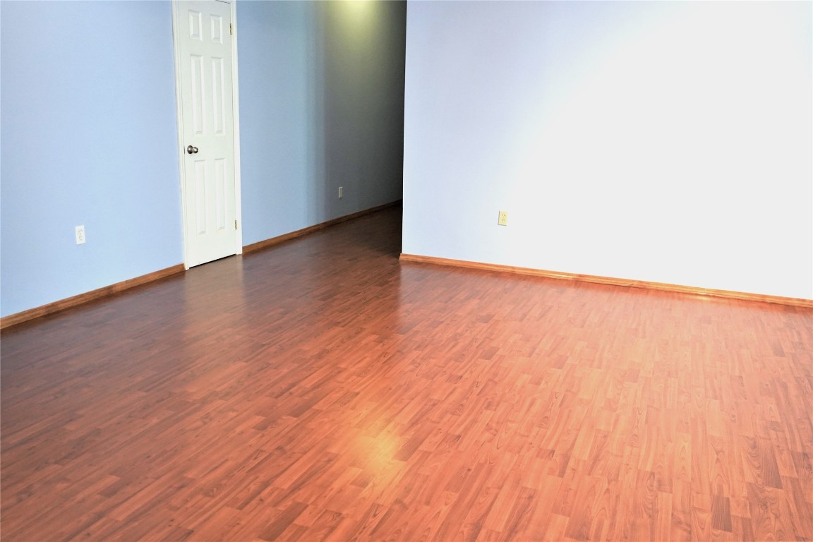 197 Ridgefield Road Endicott, NY 13760 - Photo 43 of 49 Gallery Image 43