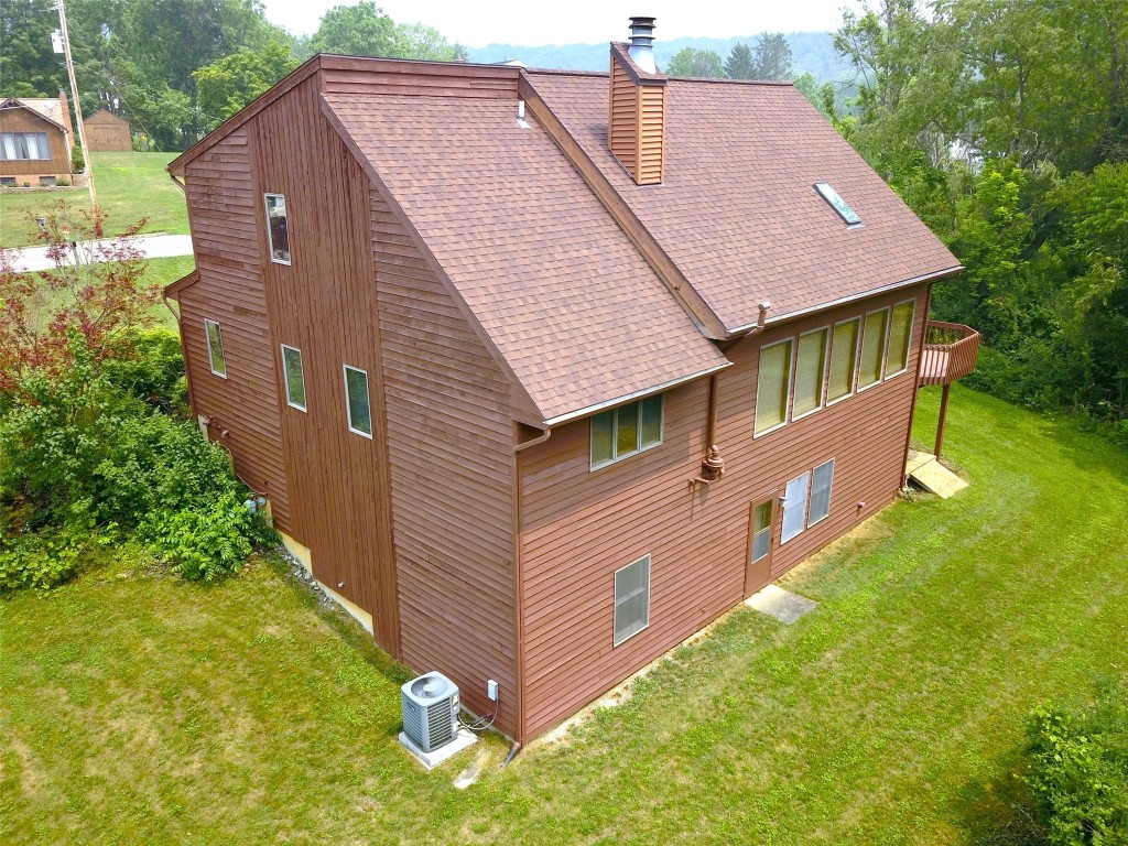 197 Ridgefield Road Endicott, NY 13760 - Photo 8 of 49 Gallery Image 8
