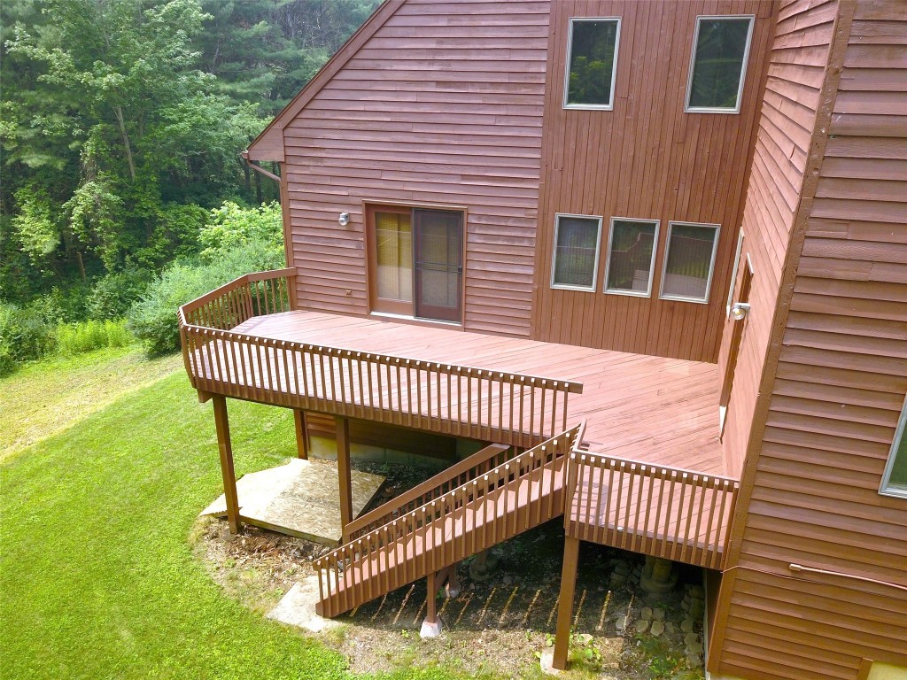 197 Ridgefield Road Endicott, NY 13760 - Photo 9 of 49 Gallery Image 9