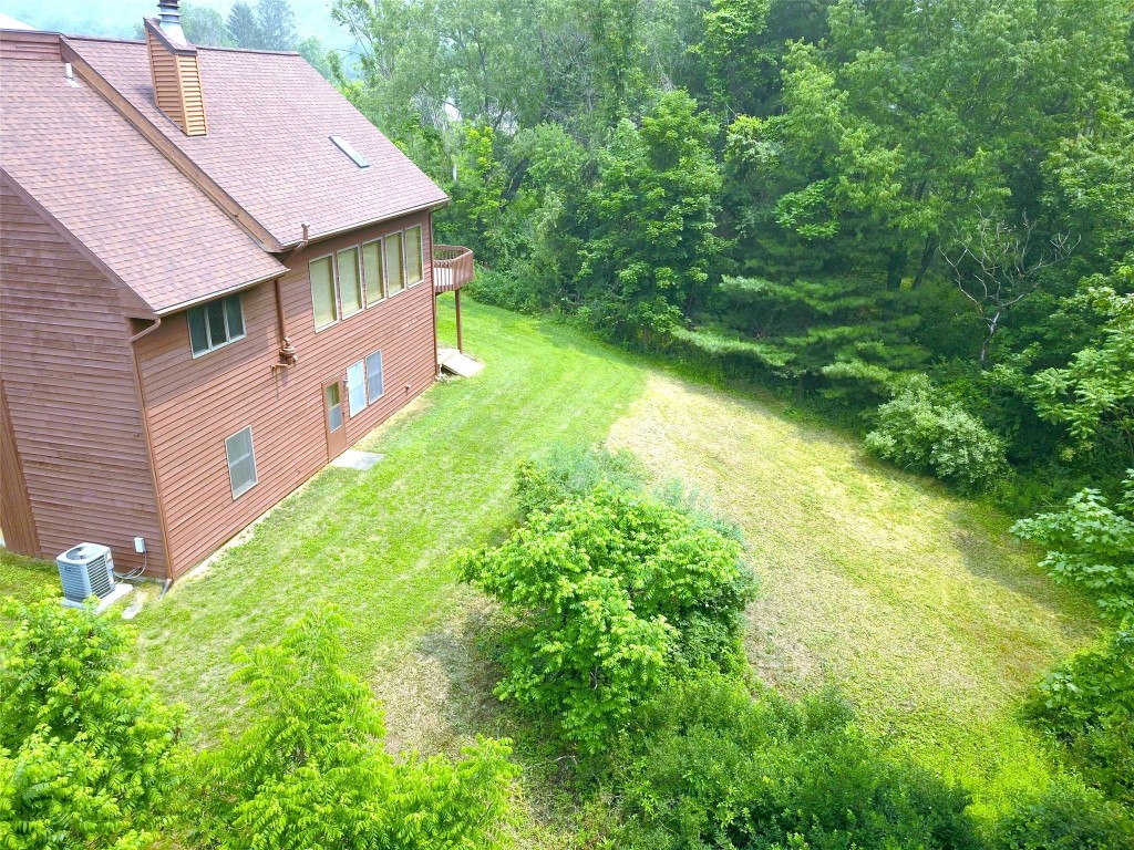 197 Ridgefield Road Endicott, NY 13760 - Photo 10 of 49 Gallery Image 10
